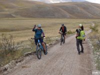 2026-09-20 Monte Bolza 225